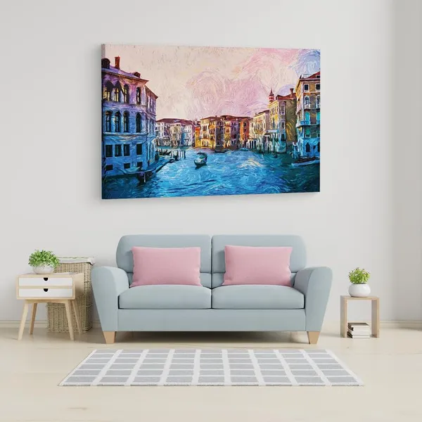 Multicolor_16_X_24_Inch,_Pine_Wood_Framed_Canvas_Paintings_|_For_Home_Decor,_Ready_To_Wall_Hanging,_Premium_Painting_|_For_|_Bedroom,_Living_Room,_Office_Wall_Decoration_|_Wall_Art_Painting,_Ct3012