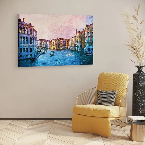 Multicolor_16_X_24_Inch,_Pine_Wood_Framed_Canvas_Paintings_|_For_Home_Decor,_Ready_To_Wall_Hanging,_Premium_Painting_|_For_|_Bedroom,_Living_Room,_Office_Wall_Decoration_|_Wall_Art_Painting,_Ct3012