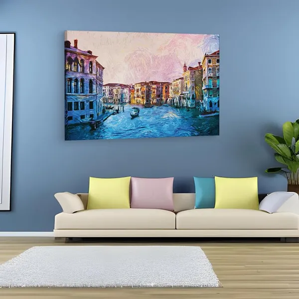 Multicolor_16_X_24_Inch,_Pine_Wood_Framed_Canvas_Paintings_|_For_Home_Decor,_Ready_To_Wall_Hanging,_Premium_Painting_|_For_|_Bedroom,_Living_Room,_Office_Wall_Decoration_|_Wall_Art_Painting,_Ct3012