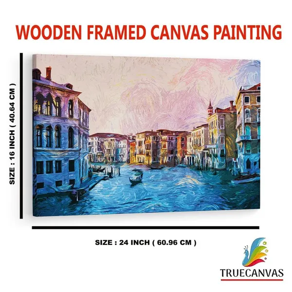 Multicolor_16_X_24_Inch,_Pine_Wood_Framed_Canvas_Paintings_|_For_Home_Decor,_Ready_To_Wall_Hanging,_Premium_Painting_|_For_|_Bedroom,_Living_Room,_Office_Wall_Decoration_|_Wall_Art_Painting,_Ct3012