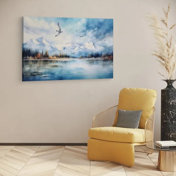 Multicolor_16_X_24_Inch,_Pine_Wood_Framed_Canvas_Paintings_|_For_Home_Decor,_Ready_To_Wall_Hanging,_Premium_Painting_|_For_|_Bedroom,_Living_Room,_Office_Wall_Decoration_|_Wall_Art_Painting,_Ct3013