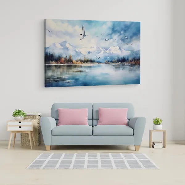 Multicolor_16_X_24_Inch,_Pine_Wood_Framed_Canvas_Paintings_|_For_Home_Decor,_Ready_To_Wall_Hanging,_Premium_Painting_|_For_|_Bedroom,_Living_Room,_Office_Wall_Decoration_|_Wall_Art_Painting,_Ct3013