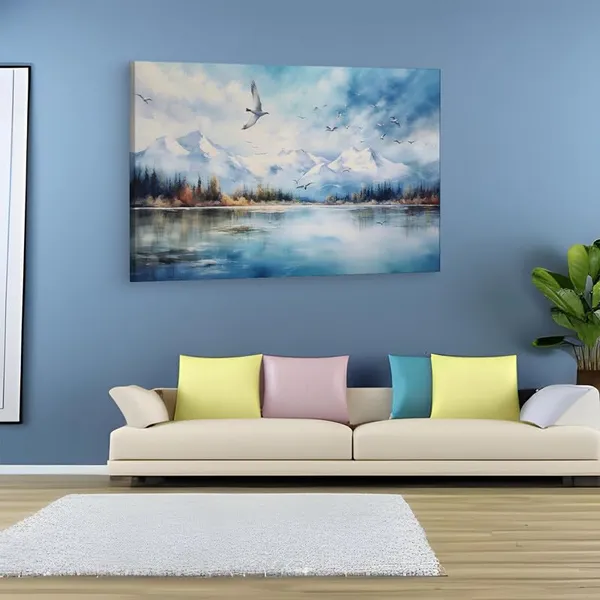 Multicolor_16_X_24_Inch,_Pine_Wood_Framed_Canvas_Paintings_|_For_Home_Decor,_Ready_To_Wall_Hanging,_Premium_Painting_|_For_|_Bedroom,_Living_Room,_Office_Wall_Decoration_|_Wall_Art_Painting,_Ct3013