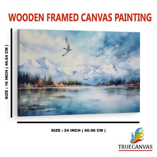 Multicolor_16_X_24_Inch,_Pine_Wood_Framed_Canvas_Paintings_|_For_Home_Decor,_Ready_To_Wall_Hanging,_Premium_Painting_|_For_|_Bedroom,_Living_Room,_Office_Wall_Decoration_|_Wall_Art_Painting,_Ct3013
