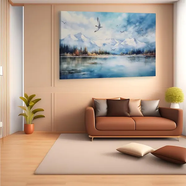 Multicolor_16_X_24_Inch,_Pine_Wood_Framed_Canvas_Paintings_|_For_Home_Decor,_Ready_To_Wall_Hanging,_Premium_Painting_|_For_|_Bedroom,_Living_Room,_Office_Wall_Decoration_|_Wall_Art_Painting,_Ct3013