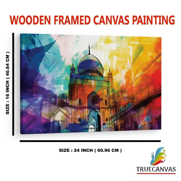 Multicolor_16_X_24_Inch,_Pine_Wood_Framed_Canvas_Paintings_|_For_Home_Decor,_Ready_To_Wall_Hanging,_Premium_Painting_|_For_|_Bedroom,_Living_Room,_Office_Wall_Decoration_|_Wall_Art_Painting,_Ct3014