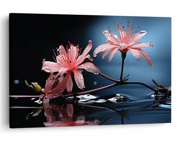 Multicolor_16_X_24_Inch,_Pine_Wood_Framed_Canvas_Paintings_|_For_Home_Decor,_Ready_To_Wall_Hanging,_Premium_Painting_|_For_|_Bedroom,_Living_Room,_Office_Wall_Decoration_|_Wall_Art_Painting,_Ct3015