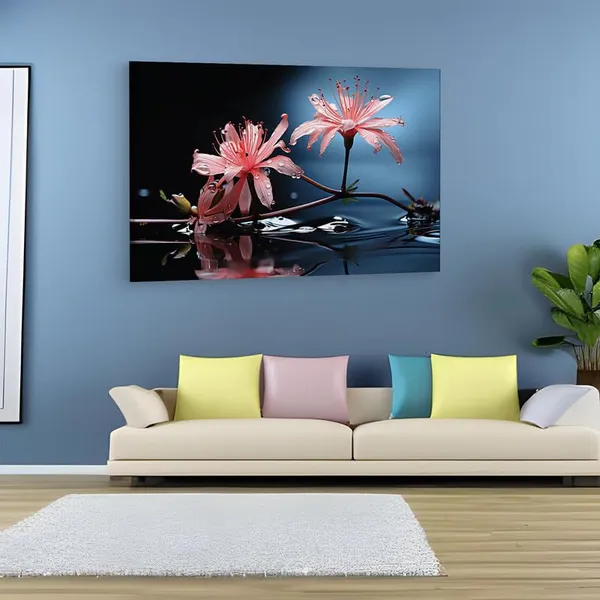 Multicolor_16_X_24_Inch,_Pine_Wood_Framed_Canvas_Paintings_|_For_Home_Decor,_Ready_To_Wall_Hanging,_Premium_Painting_|_For_|_Bedroom,_Living_Room,_Office_Wall_Decoration_|_Wall_Art_Painting,_Ct3015