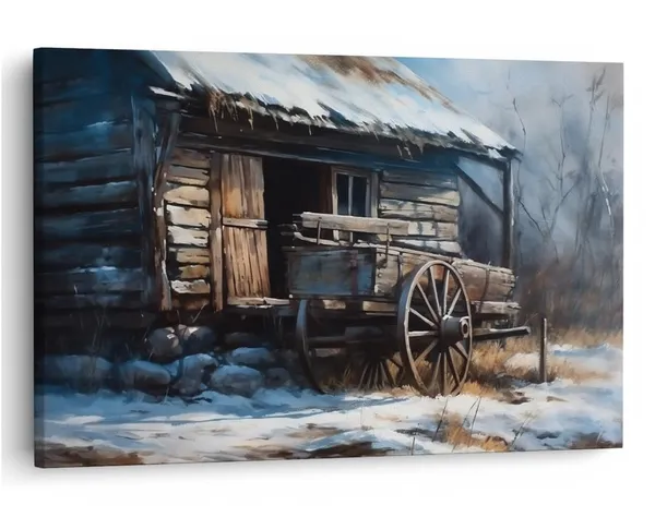 Multicolor_16_X_24_Inch,_Pine_Wood_Framed_Canvas_Paintings_|_For_Home_Decor,_Ready_To_Wall_Hanging,_Premium_Painting_|_For_|_Bedroom,_Living_Room,_Office_Wall_Decoration_|_Wall_Art_Painting,_Ct3016