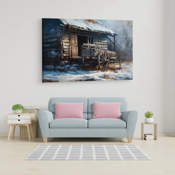 Multicolor_16_X_24_Inch,_Pine_Wood_Framed_Canvas_Paintings_|_For_Home_Decor,_Ready_To_Wall_Hanging,_Premium_Painting_|_For_|_Bedroom,_Living_Room,_Office_Wall_Decoration_|_Wall_Art_Painting,_Ct3016