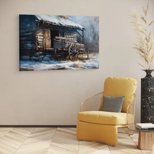 Multicolor_16_X_24_Inch,_Pine_Wood_Framed_Canvas_Paintings_|_For_Home_Decor,_Ready_To_Wall_Hanging,_Premium_Painting_|_For_|_Bedroom,_Living_Room,_Office_Wall_Decoration_|_Wall_Art_Painting,_Ct3016