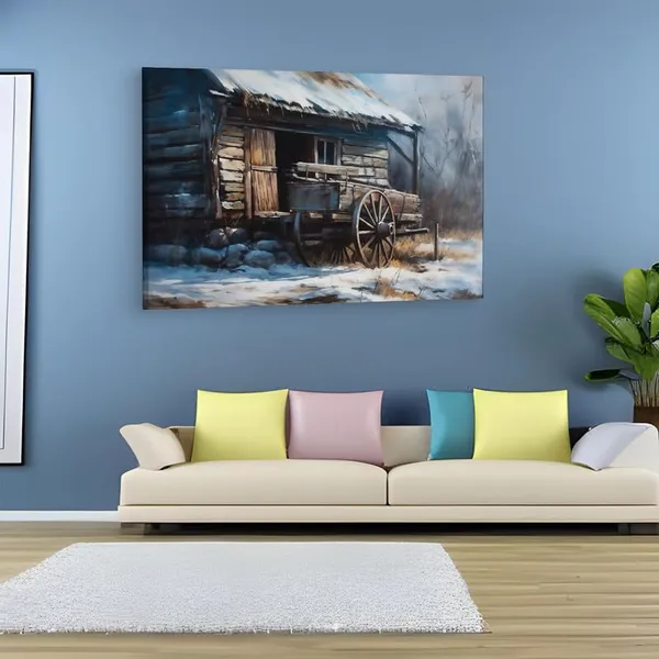 Multicolor_16_X_24_Inch,_Pine_Wood_Framed_Canvas_Paintings_|_For_Home_Decor,_Ready_To_Wall_Hanging,_Premium_Painting_|_For_|_Bedroom,_Living_Room,_Office_Wall_Decoration_|_Wall_Art_Painting,_Ct3016