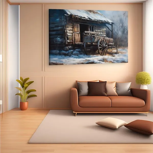 Multicolor_16_X_24_Inch,_Pine_Wood_Framed_Canvas_Paintings_|_For_Home_Decor,_Ready_To_Wall_Hanging,_Premium_Painting_|_For_|_Bedroom,_Living_Room,_Office_Wall_Decoration_|_Wall_Art_Painting,_Ct3016