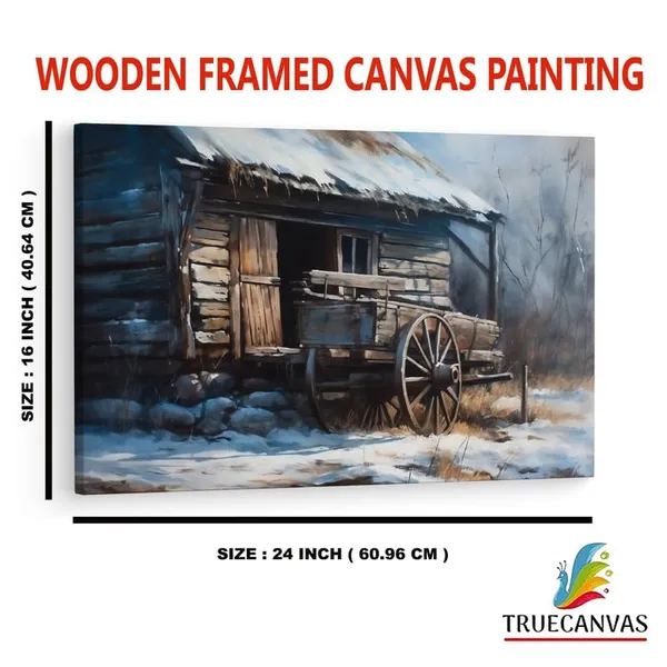 Multicolor_16_X_24_Inch,_Pine_Wood_Framed_Canvas_Paintings_|_For_Home_Decor,_Ready_To_Wall_Hanging,_Premium_Painting_|_For_|_Bedroom,_Living_Room,_Office_Wall_Decoration_|_Wall_Art_Painting,_Ct3016