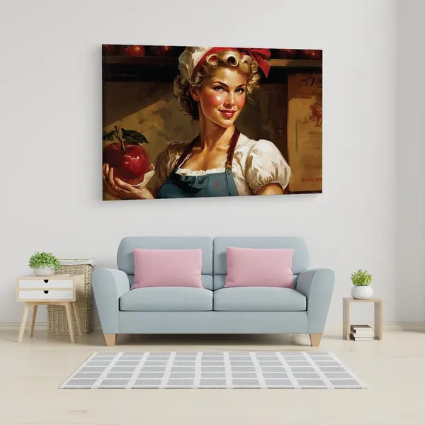 Multicolor_16_X_24_Inch,_Pine_Wood_Framed_Canvas_Paintings_|_For_Home_Decor,_Ready_To_Wall_Hanging,_Premium_Painting_|_For_|_Bedroom,_Living_Room,_Office_Wall_Decoration_|_Wall_Art_Painting,_Ct3017
