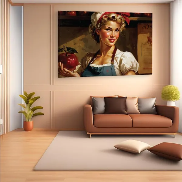 Multicolor_16_X_24_Inch,_Pine_Wood_Framed_Canvas_Paintings_|_For_Home_Decor,_Ready_To_Wall_Hanging,_Premium_Painting_|_For_|_Bedroom,_Living_Room,_Office_Wall_Decoration_|_Wall_Art_Painting,_Ct3017