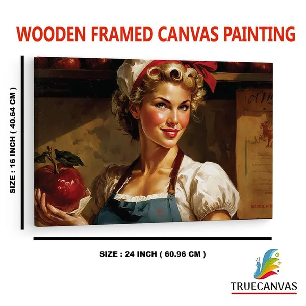 Multicolor_16_X_24_Inch,_Pine_Wood_Framed_Canvas_Paintings_|_For_Home_Decor,_Ready_To_Wall_Hanging,_Premium_Painting_|_For_|_Bedroom,_Living_Room,_Office_Wall_Decoration_|_Wall_Art_Painting,_Ct3017