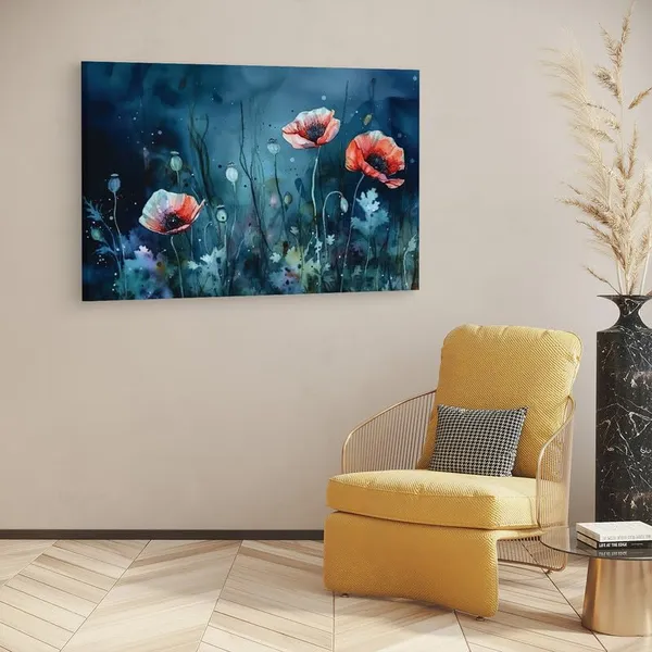 Multicolor_16_X_24_Inch,_Pine_Wood_Framed_Canvas_Paintings_|_For_Home_Decor,_Ready_To_Wall_Hanging,_Premium_Painting_|_For_|_Bedroom,_Living_Room,_Office_Wall_Decoration_|_Wall_Art_Painting,_Ct3018