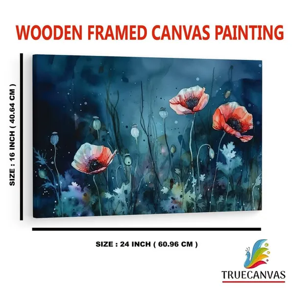 Multicolor_16_X_24_Inch,_Pine_Wood_Framed_Canvas_Paintings_|_For_Home_Decor,_Ready_To_Wall_Hanging,_Premium_Painting_|_For_|_Bedroom,_Living_Room,_Office_Wall_Decoration_|_Wall_Art_Painting,_Ct3018