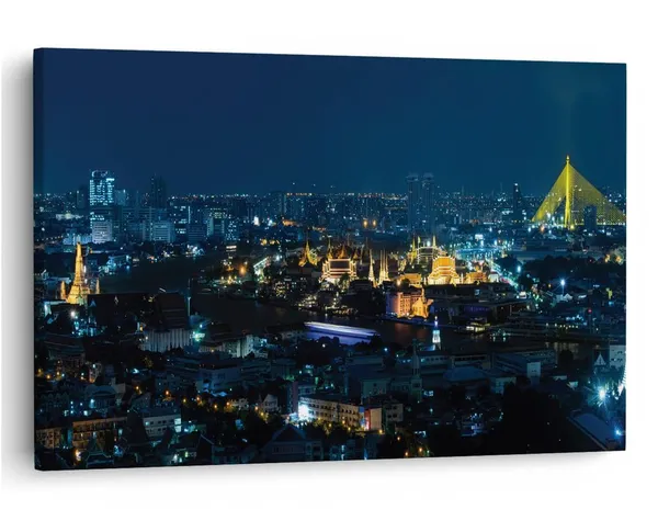 Multicolor_16_X_24_Inch,_Pine_Wood_Framed_Canvas_Paintings_|_For_Home_Decor,_Ready_To_Wall_Hanging,_Premium_Painting_|_For_|_Bedroom,_Living_Room,_Office_Wall_Decoration_|_Wall_Art_Painting,_Ct3019