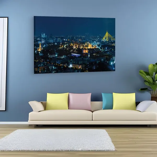 Multicolor_16_X_24_Inch,_Pine_Wood_Framed_Canvas_Paintings_|_For_Home_Decor,_Ready_To_Wall_Hanging,_Premium_Painting_|_For_|_Bedroom,_Living_Room,_Office_Wall_Decoration_|_Wall_Art_Painting,_Ct3019