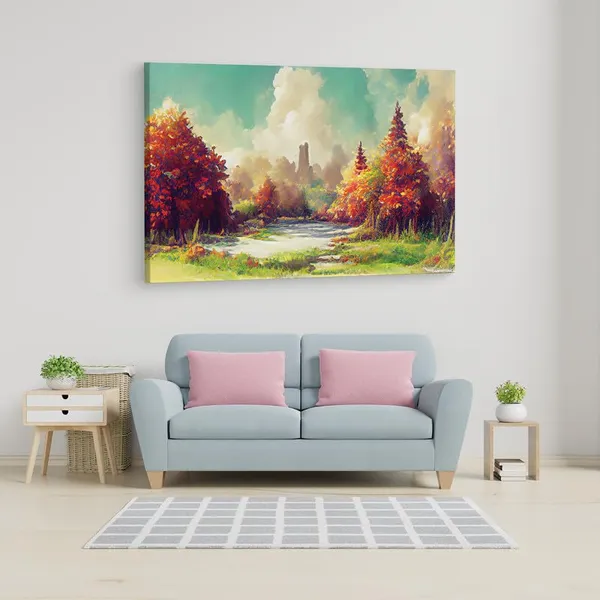 Multicolor_16_X_24_Inch,_Pine_Wood_Framed_Canvas_Paintings_|_For_Home_Decor,_Ready_To_Wall_Hanging,_Premium_Painting_|_For_|_Bedroom,_Living_Room,_Office_Wall_Decoration_|_Wall_Art_Painting,_Ct3020