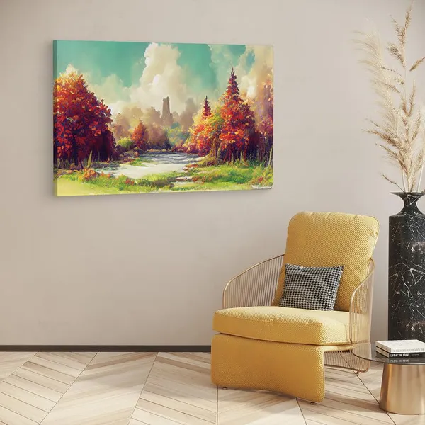 Multicolor_16_X_24_Inch,_Pine_Wood_Framed_Canvas_Paintings_|_For_Home_Decor,_Ready_To_Wall_Hanging,_Premium_Painting_|_For_|_Bedroom,_Living_Room,_Office_Wall_Decoration_|_Wall_Art_Painting,_Ct3020