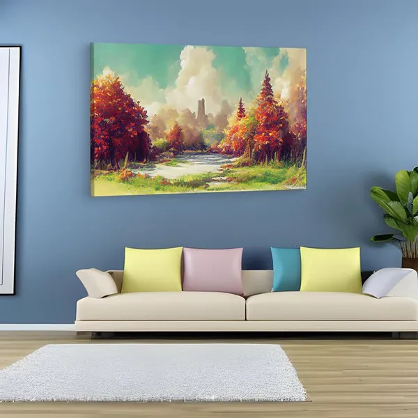 Multicolor_16_X_24_Inch,_Pine_Wood_Framed_Canvas_Paintings_|_For_Home_Decor,_Ready_To_Wall_Hanging,_Premium_Painting_|_For_|_Bedroom,_Living_Room,_Office_Wall_Decoration_|_Wall_Art_Painting,_Ct3020