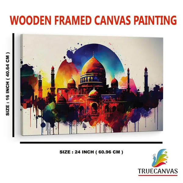 Multicolor_16_X_24_Inch,_Pine_Wood_Framed_Canvas_Paintings_|_For_Home_Decor,_Ready_To_Wall_Hanging,_Premium_Painting_|_For_|_Bedroom,_Living_Room,_Office_Wall_Decoration_|_Wall_Art_Painting,_Ct3021