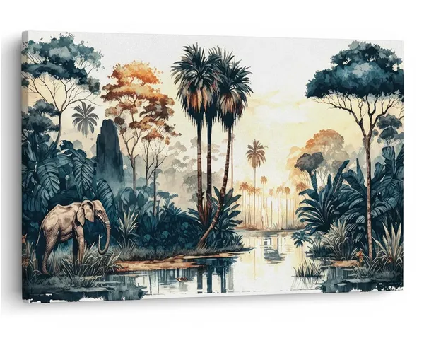 Multicolor_16_X_24_Inch,_Pine_Wood_Framed_Canvas_Paintings_|_For_Home_Decor,_Ready_To_Wall_Hanging,_Premium_Painting_|_For_|_Bedroom,_Living_Room,_Office_Wall_Decoration_|_Wall_Art_Painting,_Ct3022