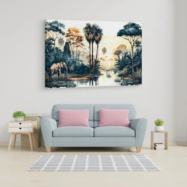 Multicolor_16_X_24_Inch,_Pine_Wood_Framed_Canvas_Paintings_|_For_Home_Decor,_Ready_To_Wall_Hanging,_Premium_Painting_|_For_|_Bedroom,_Living_Room,_Office_Wall_Decoration_|_Wall_Art_Painting,_Ct3022