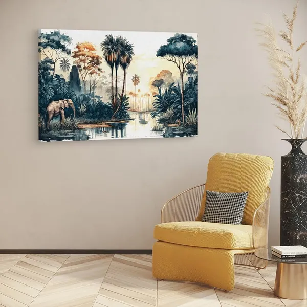Multicolor_16_X_24_Inch,_Pine_Wood_Framed_Canvas_Paintings_|_For_Home_Decor,_Ready_To_Wall_Hanging,_Premium_Painting_|_For_|_Bedroom,_Living_Room,_Office_Wall_Decoration_|_Wall_Art_Painting,_Ct3022