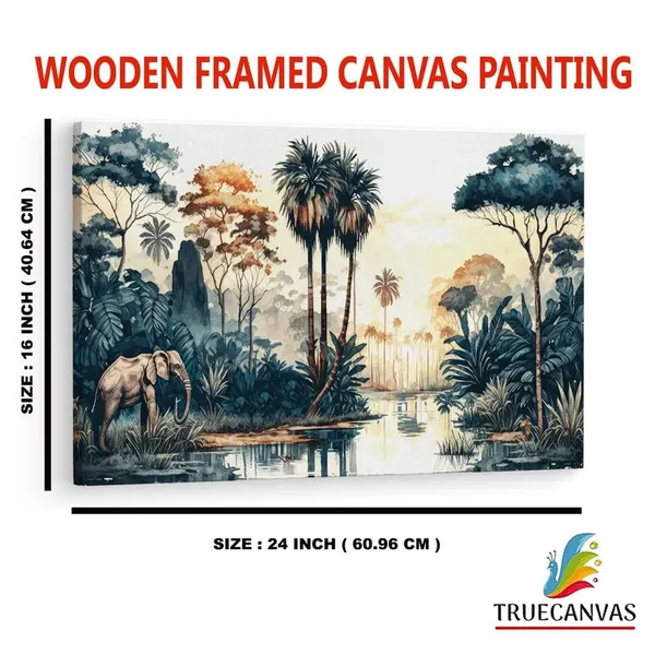 Multicolor_16_X_24_Inch,_Pine_Wood_Framed_Canvas_Paintings_|_For_Home_Decor,_Ready_To_Wall_Hanging,_Premium_Painting_|_For_|_Bedroom,_Living_Room,_Office_Wall_Decoration_|_Wall_Art_Painting,_Ct3022