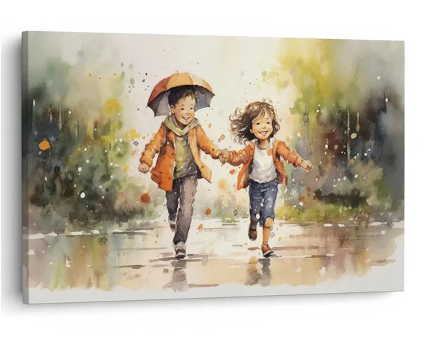 Multicolor_16_X_24_Inch,_Pine_Wood_Framed_Canvas_Paintings_|_For_Home_Decor,_Ready_To_Wall_Hanging,_Premium_Painting_|_For_|_Bedroom,_Living_Room,_Office_Wall_Decoration_|_Wall_Art_Painting,_Ct3024