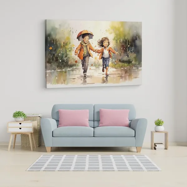 Multicolor_16_X_24_Inch,_Pine_Wood_Framed_Canvas_Paintings_|_For_Home_Decor,_Ready_To_Wall_Hanging,_Premium_Painting_|_For_|_Bedroom,_Living_Room,_Office_Wall_Decoration_|_Wall_Art_Painting,_Ct3024