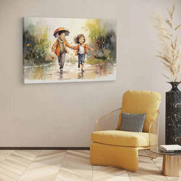 Multicolor_16_X_24_Inch,_Pine_Wood_Framed_Canvas_Paintings_|_For_Home_Decor,_Ready_To_Wall_Hanging,_Premium_Painting_|_For_|_Bedroom,_Living_Room,_Office_Wall_Decoration_|_Wall_Art_Painting,_Ct3024