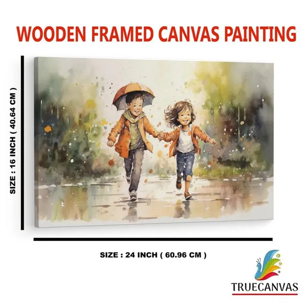 Multicolor_16_X_24_Inch,_Pine_Wood_Framed_Canvas_Paintings_|_For_Home_Decor,_Ready_To_Wall_Hanging,_Premium_Painting_|_For_|_Bedroom,_Living_Room,_Office_Wall_Decoration_|_Wall_Art_Painting,_Ct3024