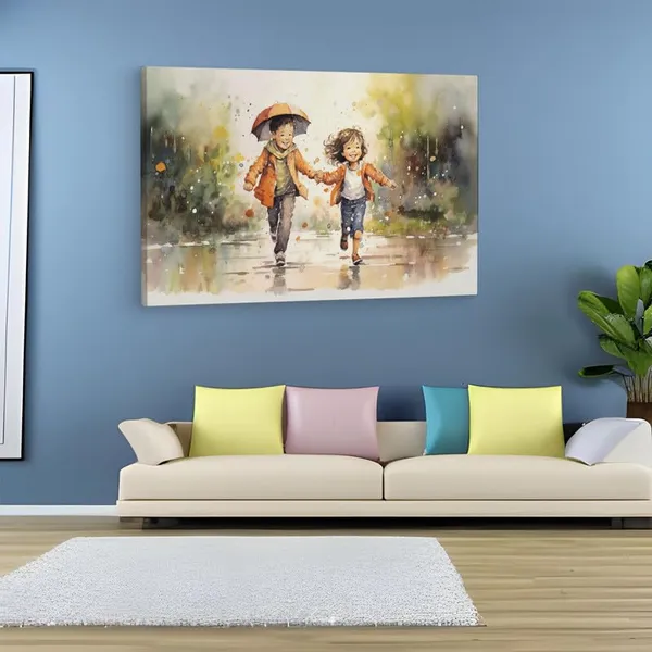 Multicolor_16_X_24_Inch,_Pine_Wood_Framed_Canvas_Paintings_|_For_Home_Decor,_Ready_To_Wall_Hanging,_Premium_Painting_|_For_|_Bedroom,_Living_Room,_Office_Wall_Decoration_|_Wall_Art_Painting,_Ct3024