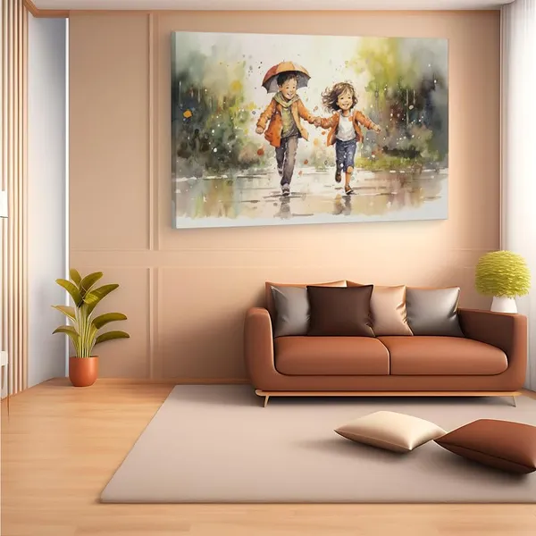 Multicolor_16_X_24_Inch,_Pine_Wood_Framed_Canvas_Paintings_|_For_Home_Decor,_Ready_To_Wall_Hanging,_Premium_Painting_|_For_|_Bedroom,_Living_Room,_Office_Wall_Decoration_|_Wall_Art_Painting,_Ct3024
