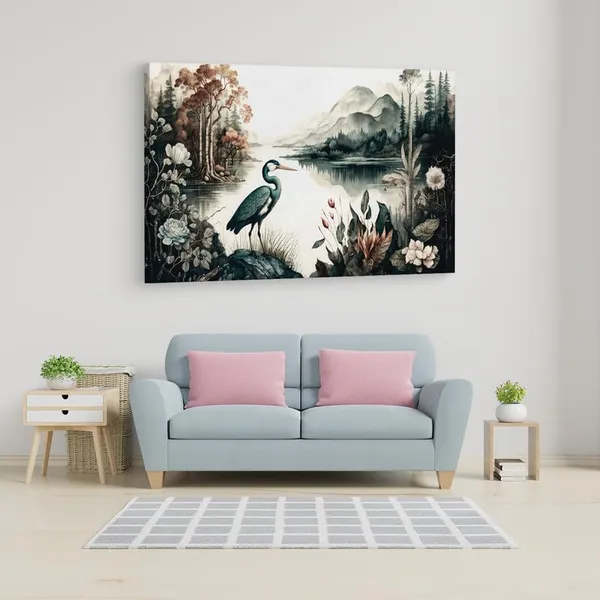 Multicolor_16_X_24_Inch,_Pine_Wood_Framed_Canvas_Paintings_|_For_Home_Decor,_Ready_To_Wall_Hanging,_Premium_Painting_|_For_|_Bedroom,_Living_Room,_Office_Wall_Decoration_|_Wall_Art_Painting,_Ct3025