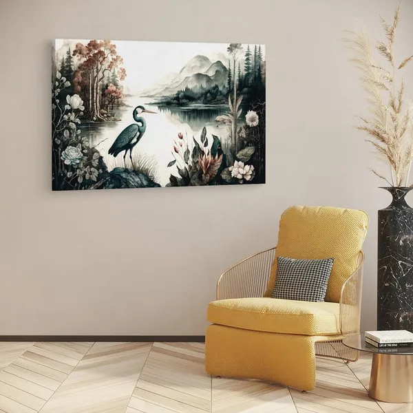 Multicolor_16_X_24_Inch,_Pine_Wood_Framed_Canvas_Paintings_|_For_Home_Decor,_Ready_To_Wall_Hanging,_Premium_Painting_|_For_|_Bedroom,_Living_Room,_Office_Wall_Decoration_|_Wall_Art_Painting,_Ct3025