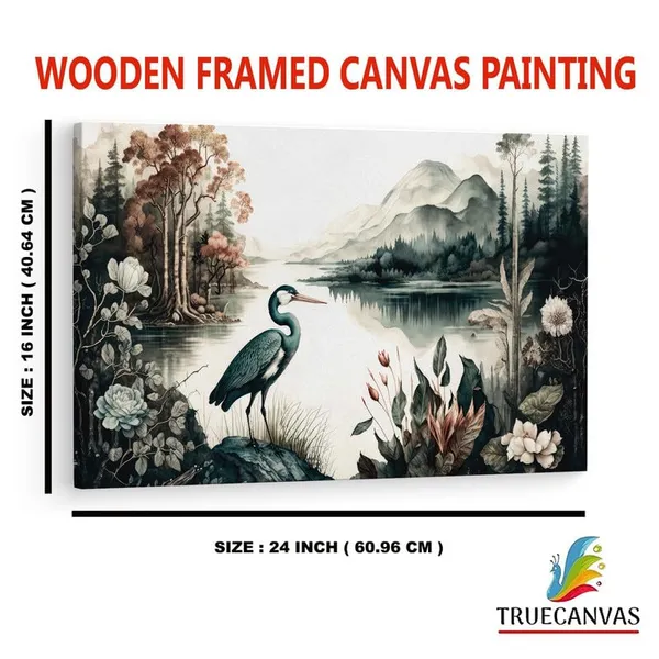 Multicolor_16_X_24_Inch,_Pine_Wood_Framed_Canvas_Paintings_|_For_Home_Decor,_Ready_To_Wall_Hanging,_Premium_Painting_|_For_|_Bedroom,_Living_Room,_Office_Wall_Decoration_|_Wall_Art_Painting,_Ct3025