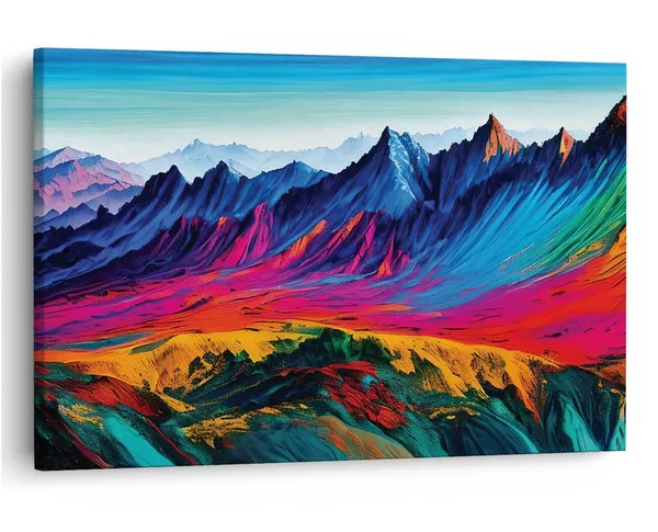 Multicolor_16_X_24_Inch,_Pine_Wood_Framed_Canvas_Paintings_|_For_Home_Decor,_Ready_To_Wall_Hanging,_Premium_Painting_|_For_|_Bedroom,_Living_Room,_Office_Wall_Decoration_|_Wall_Art_Painting,_Ct3027