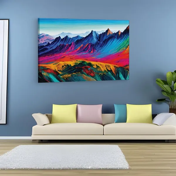 Multicolor_16_X_24_Inch,_Pine_Wood_Framed_Canvas_Paintings_|_For_Home_Decor,_Ready_To_Wall_Hanging,_Premium_Painting_|_For_|_Bedroom,_Living_Room,_Office_Wall_Decoration_|_Wall_Art_Painting,_Ct3027