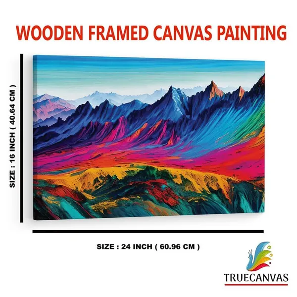 Multicolor_16_X_24_Inch,_Pine_Wood_Framed_Canvas_Paintings_|_For_Home_Decor,_Ready_To_Wall_Hanging,_Premium_Painting_|_For_|_Bedroom,_Living_Room,_Office_Wall_Decoration_|_Wall_Art_Painting,_Ct3027
