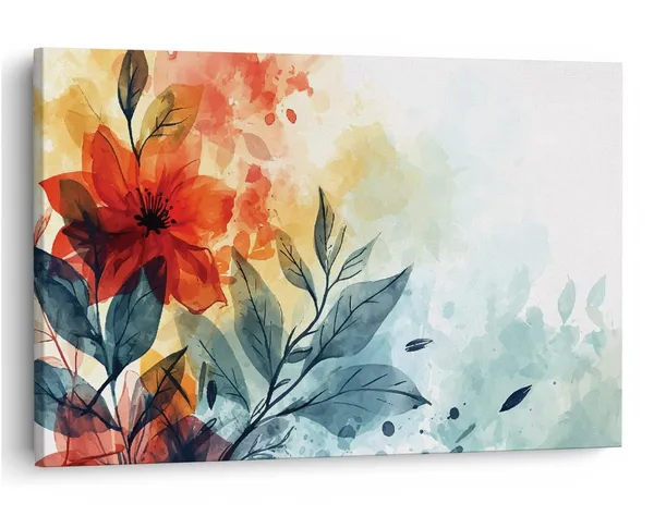 Multicolor_16_X_24_Inch,_Pine_Wood_Framed_Canvas_Paintings_|_For_Home_Decor,_Ready_To_Wall_Hanging,_Premium_Painting_|_For_|_Bedroom,_Living_Room,_Office_Wall_Decoration_|_Wall_Art_Painting,_Ct3028