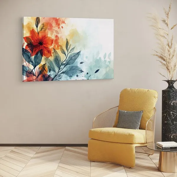 Multicolor_16_X_24_Inch,_Pine_Wood_Framed_Canvas_Paintings_|_For_Home_Decor,_Ready_To_Wall_Hanging,_Premium_Painting_|_For_|_Bedroom,_Living_Room,_Office_Wall_Decoration_|_Wall_Art_Painting,_Ct3028