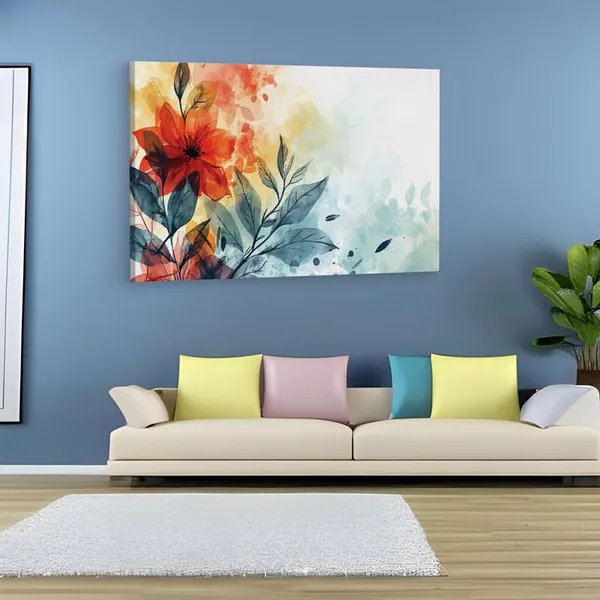 Multicolor_16_X_24_Inch,_Pine_Wood_Framed_Canvas_Paintings_|_For_Home_Decor,_Ready_To_Wall_Hanging,_Premium_Painting_|_For_|_Bedroom,_Living_Room,_Office_Wall_Decoration_|_Wall_Art_Painting,_Ct3028