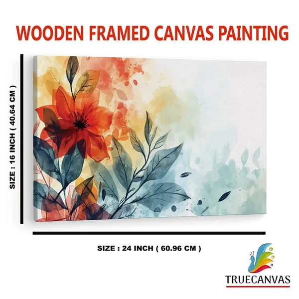 Multicolor_16_X_24_Inch,_Pine_Wood_Framed_Canvas_Paintings_|_For_Home_Decor,_Ready_To_Wall_Hanging,_Premium_Painting_|_For_|_Bedroom,_Living_Room,_Office_Wall_Decoration_|_Wall_Art_Painting,_Ct3028