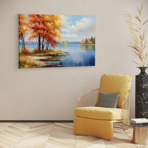 Multicolor_16_X_24_Inch,_Pine_Wood_Framed_Canvas_Paintings_|_For_Home_Decor,_Ready_To_Wall_Hanging,_Premium_Painting_|_For_|_Bedroom,_Living_Room,_Office_Wall_Decoration_|_Wall_Art_Painting,_Ct3029